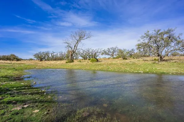 Lot 122 Fallow Dr, Harper, TX 78631