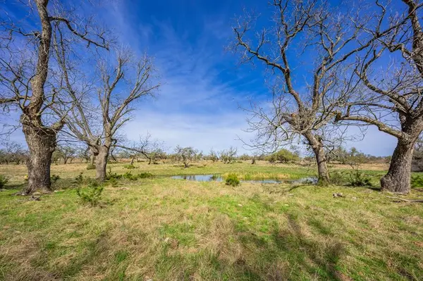 Lot 122 Fallow Dr, Harper, TX 78631