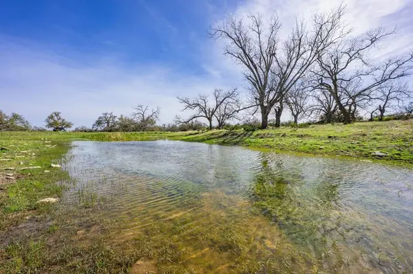 Lot 122 Fallow Dr, Harper, TX 78631