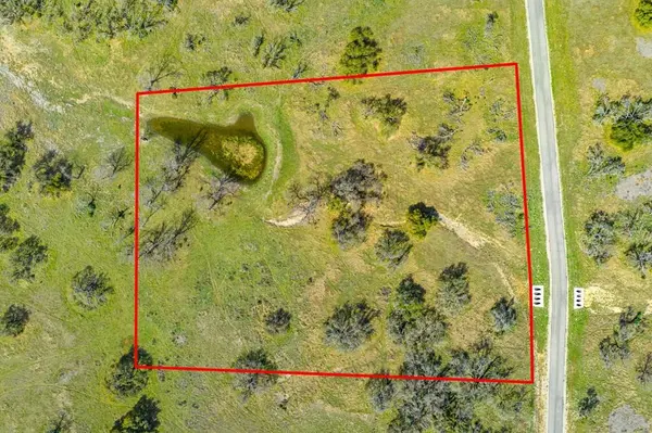 Lot 122 Fallow Dr, Harper, TX 78631