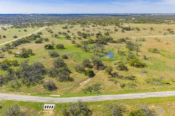 Lot 122 Fallow Dr, Harper, TX 78631