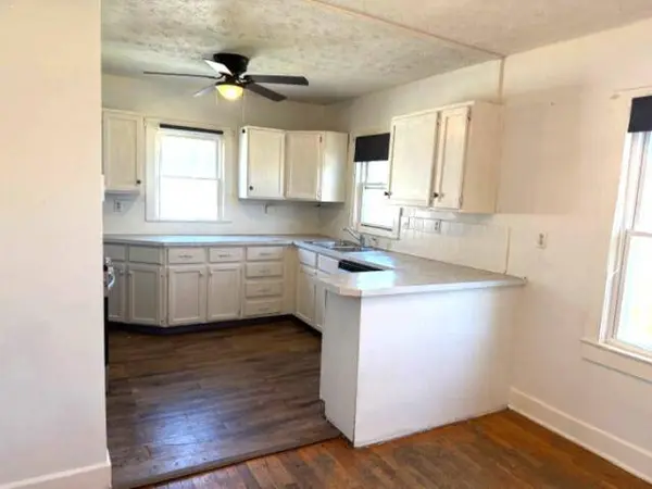 216 Swigert Avenue, Frankfort, KY 40601