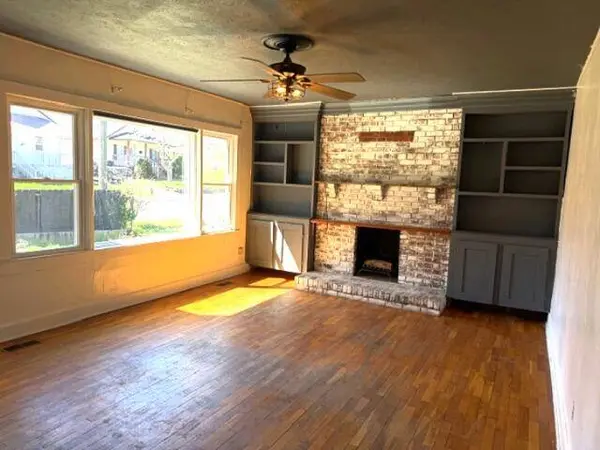 216 Swigert Avenue, Frankfort, KY 40601