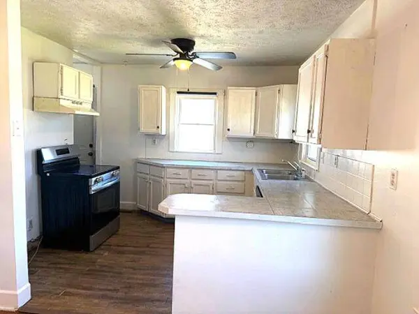 216 Swigert Avenue, Frankfort, KY 40601