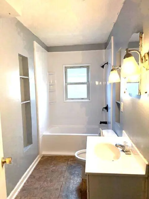 216 Swigert Avenue, Frankfort, KY 40601