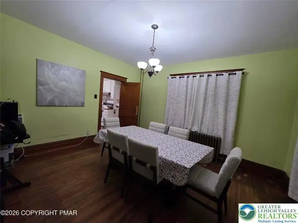 617 N East Street, Other Pa Counties, PA 17013