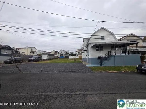 17 E Charles ST, Wilkes Barre, PA 18705