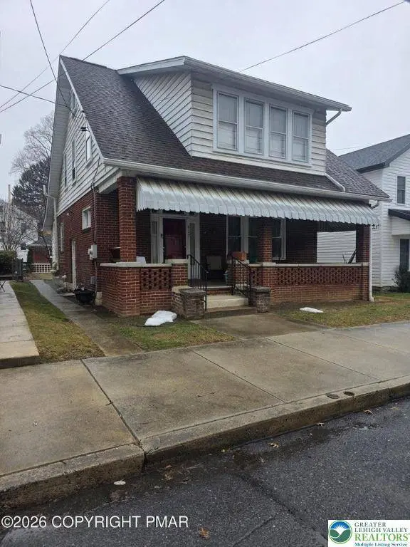 617 N East Street, Other Pa Counties, PA 17013