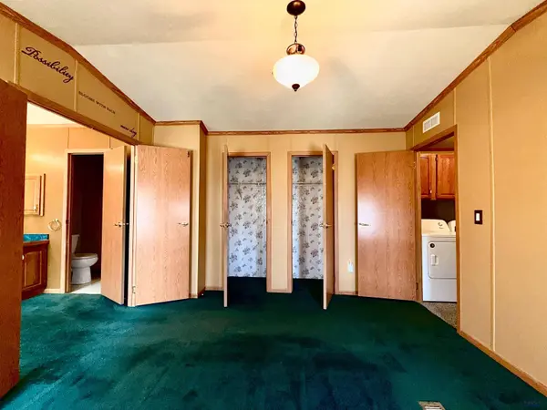 840 N Spruce St, Rapid City, SD 57701