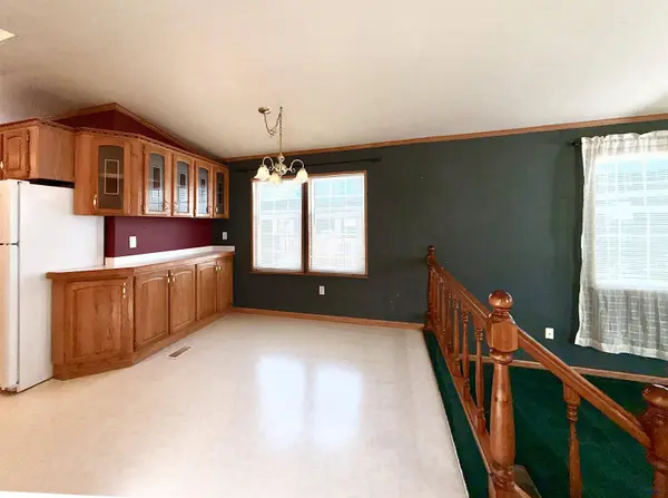 840 N Spruce St, Rapid City, SD 57701