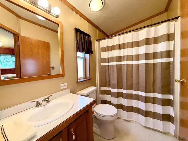 840 N Spruce St, Rapid City, SD 57701