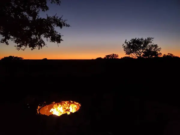 125 Headwaters Ranch, Mountain Home, TX 78058