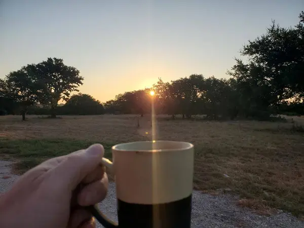 125 Headwaters Ranch, Mountain Home, TX 78058