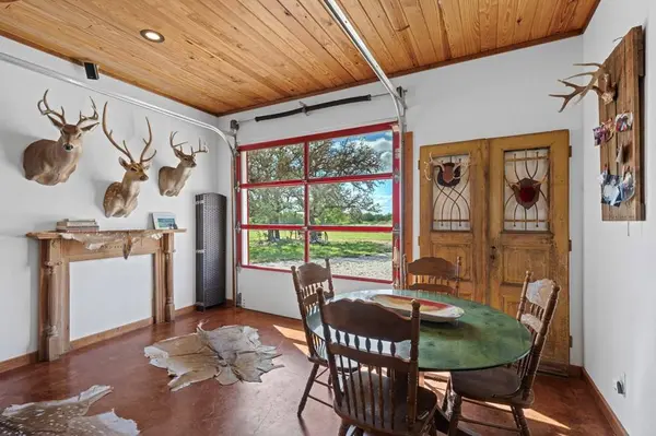 125 Headwaters Ranch, Mountain Home, TX 78058