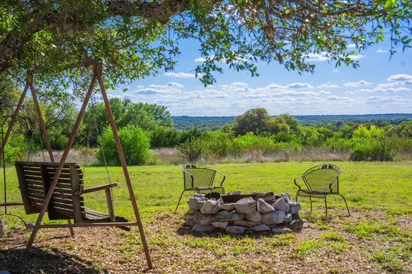 125 Headwaters Ranch, Mountain Home, TX 78058