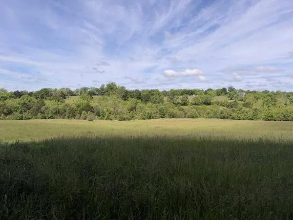 Tract 2 Colston Lane, Frankfort, KY 40601