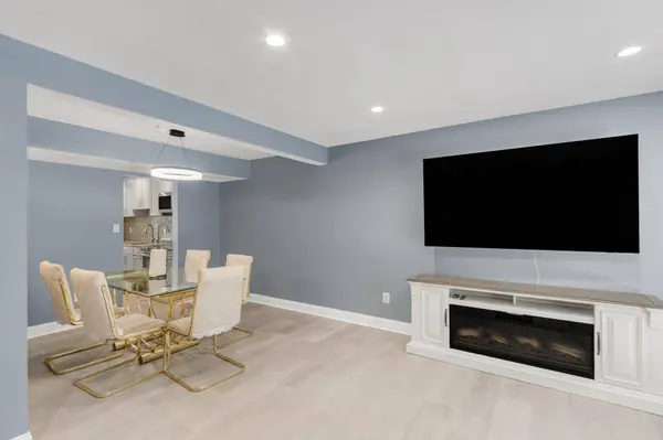 9307 HOOD RD, Manassas, VA 20110
