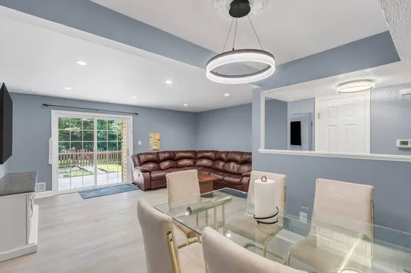 9307 HOOD RD, Manassas, VA 20110
