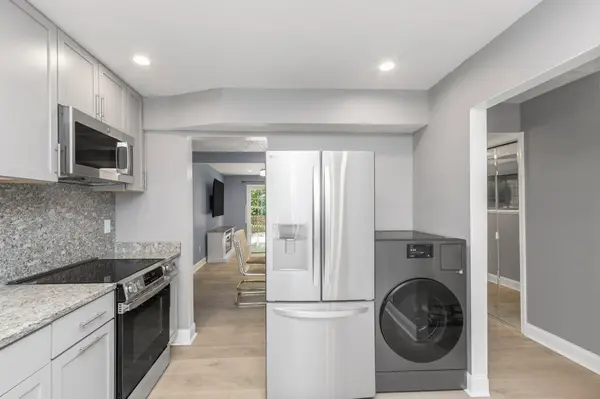 9307 HOOD RD, Manassas, VA 20110