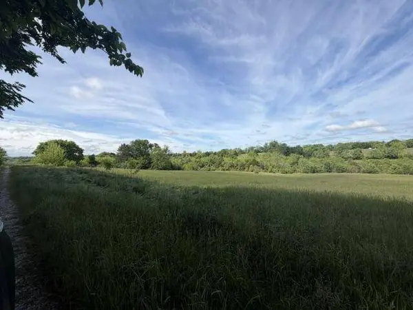 Tract 2 Colston Lane, Frankfort, KY 40601
