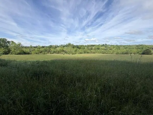 Tract 3 Colston Lane, Frankfort, KY 40601