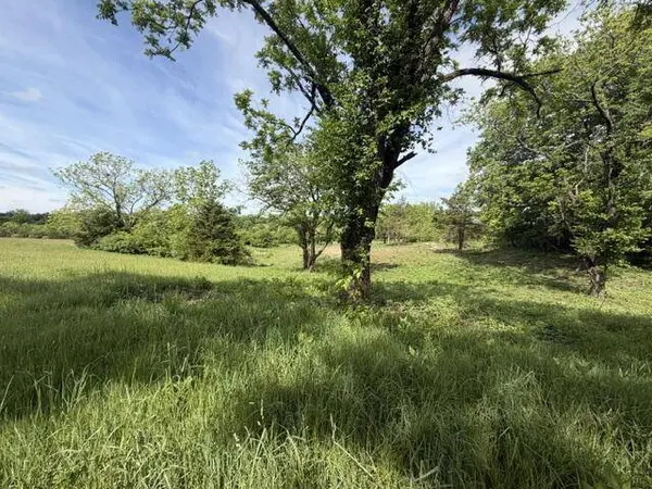 Tract 1 Colston Lane, Frankfort, KY 40601