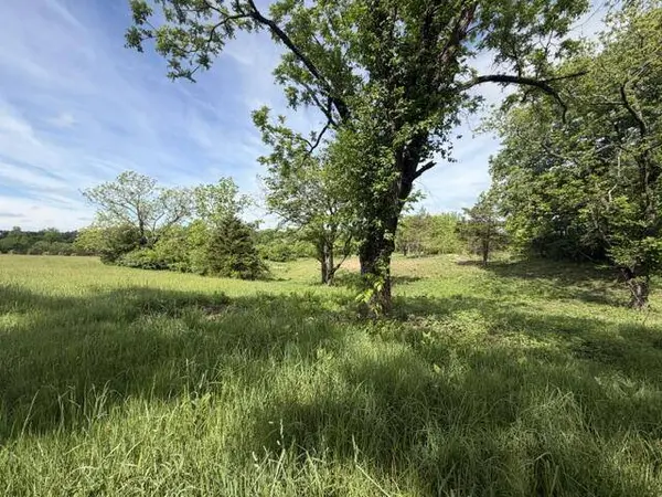 Tract 1 Colston Lane, Frankfort, KY 40601