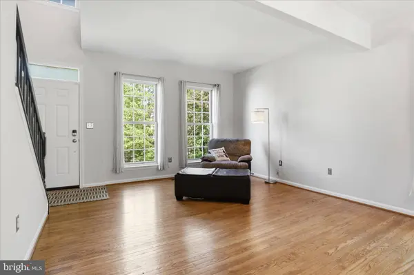 8812 FENIMORE PL, Bristow, VA 20136
