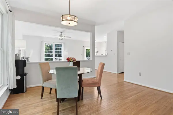 8812 FENIMORE PL, Bristow, VA 20136