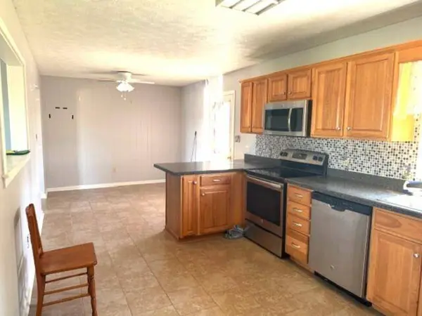 211 Bluebird Court, Lawrenceburg, KY 40342