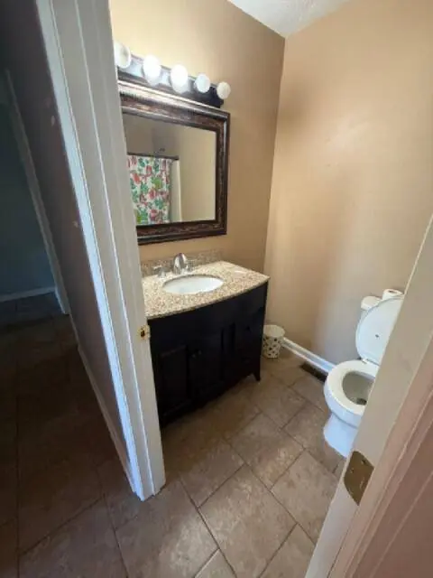 211 Bluebird Court, Lawrenceburg, KY 40342