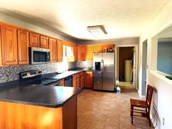 211 Bluebird Court, Lawrenceburg, KY 40342
