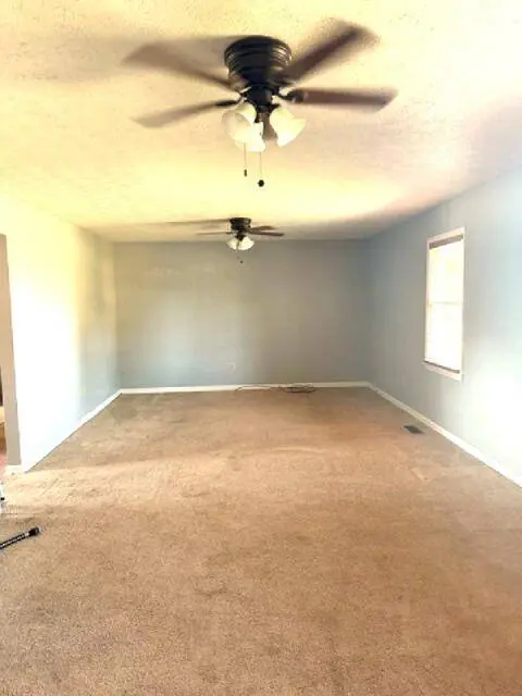 211 Bluebird Court, Lawrenceburg, KY 40342