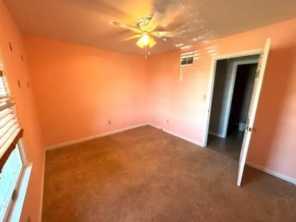 211 Bluebird Court, Lawrenceburg, KY 40342