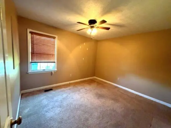 211 Bluebird Court, Lawrenceburg, KY 40342