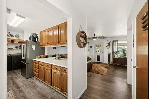 133 Heather Court, Kerrville, TX 78028