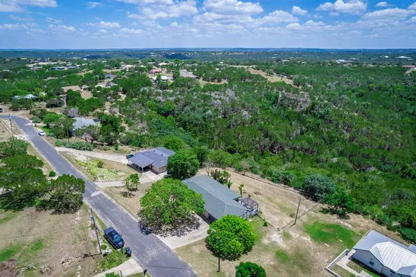 133 Heather Court, Kerrville, TX 78028