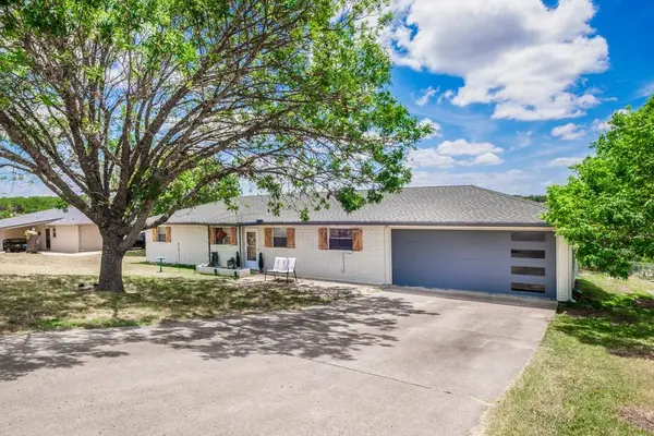133 Heather Court, Kerrville, TX 78028