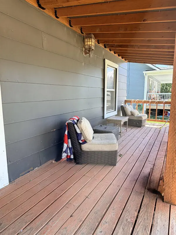 305 Bannock St, Mccammon, ID 83250