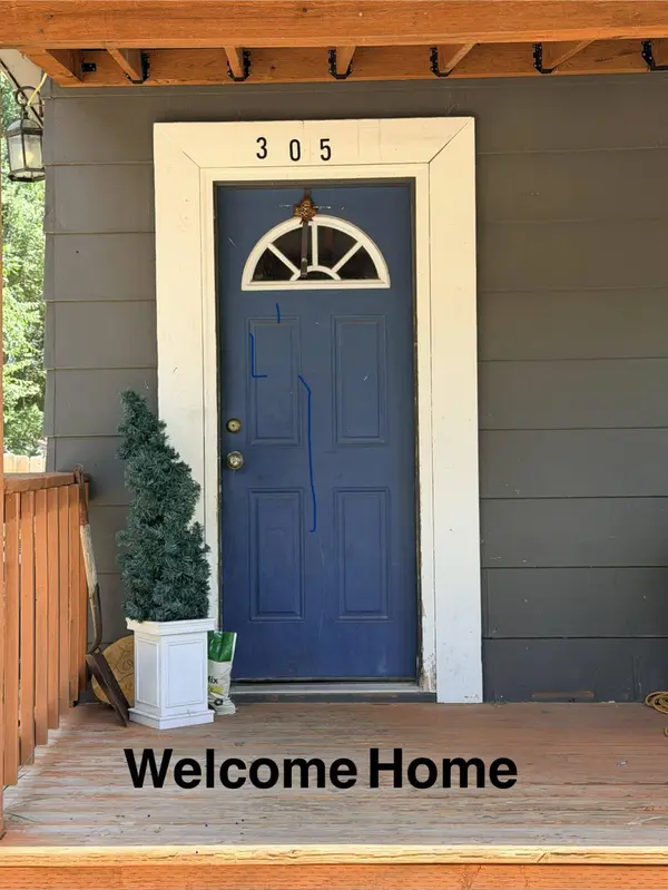 305 Bannock St, Mccammon, ID 83250