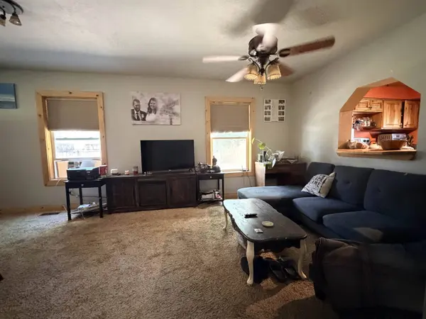 305 Bannock St, Mccammon, ID 83250