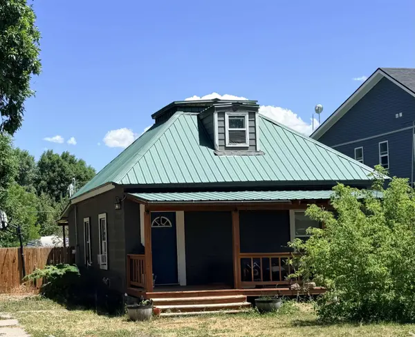 305 Bannock St, Mccammon, ID 83250