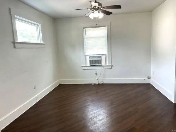 1936 Bayer Avenue, Fort Wayne, IN 46805