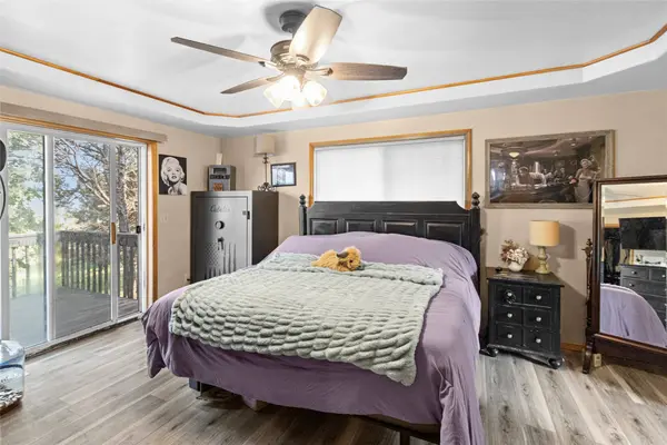 110 Smith Lake DR, Kalispell, MT 59901