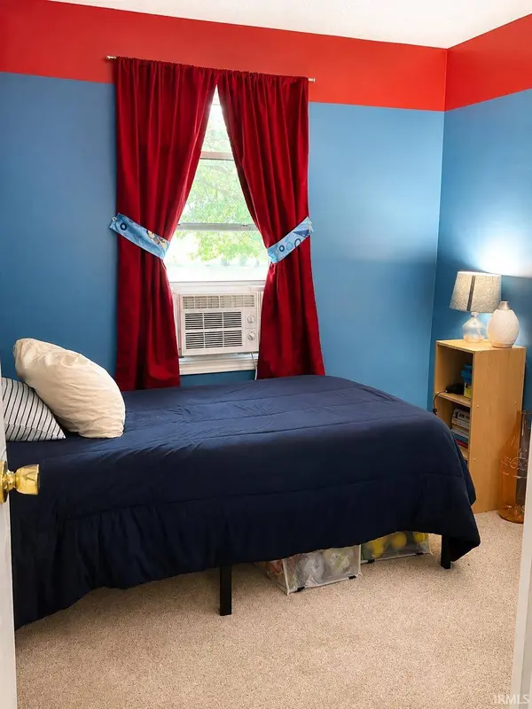 1014 Bethany Lane, Fort Wayne, IN 46825