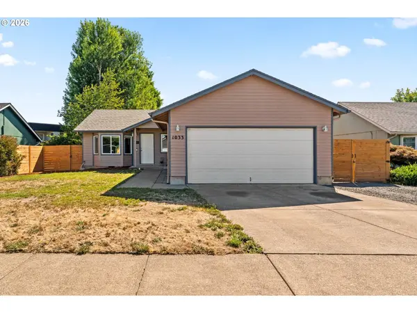 1033 ASH GROVE LOOP