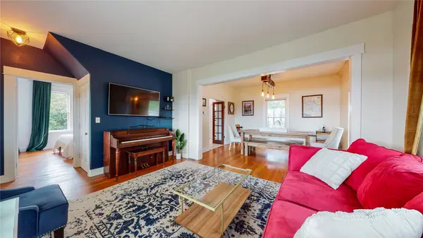 100 Boon RD, Somers, MT 59932