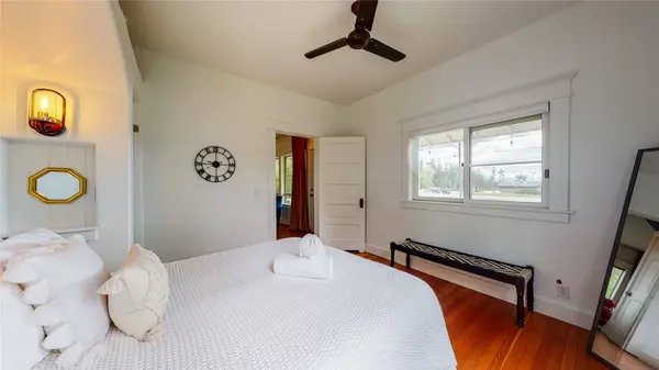 100 Boon RD, Somers, MT 59932