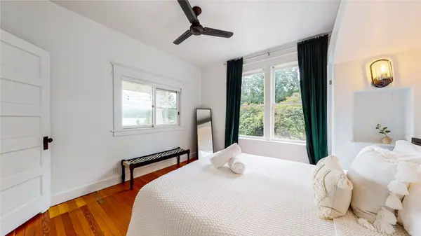 100 Boon RD, Somers, MT 59932