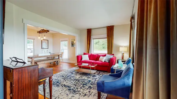 100 Boon RD, Somers, MT 59932